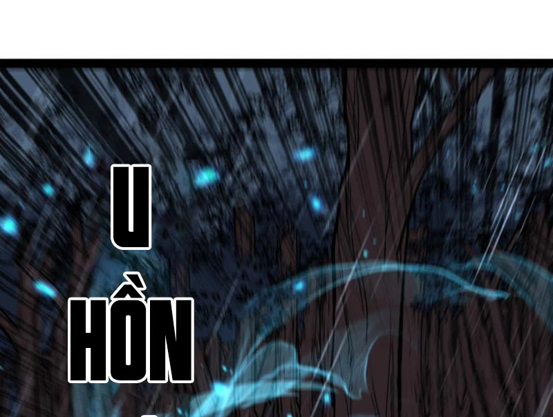 Thích Khách Thần Cấp, Ta Chính Là Bóng Đêm Chapter 9 - 74