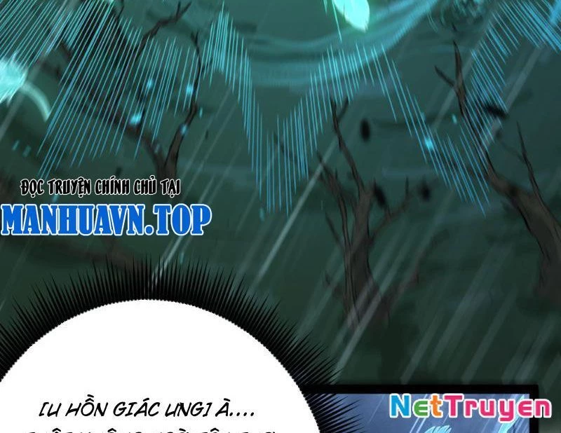 Thích Khách Thần Cấp, Ta Chính Là Bóng Đêm Chapter 9 - 81