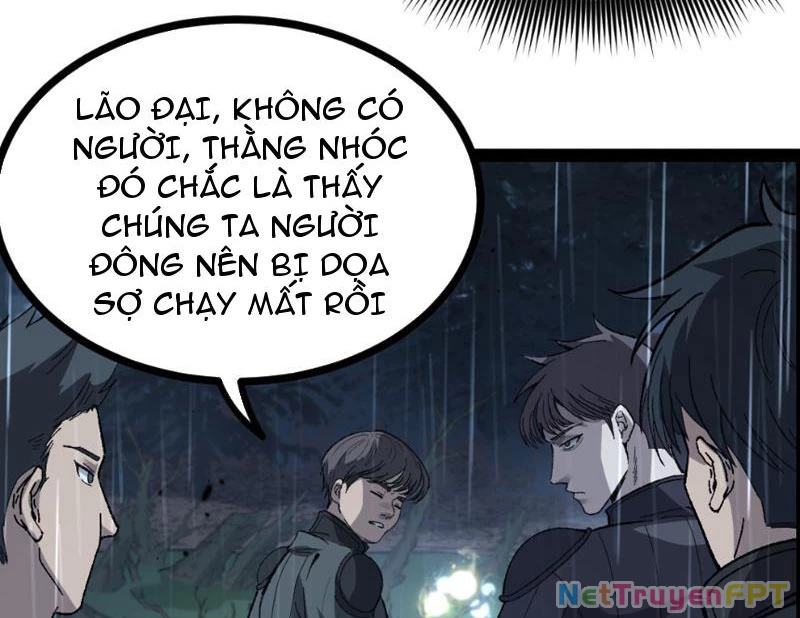 Thích Khách Thần Cấp, Ta Chính Là Bóng Đêm Chapter 9 - 84