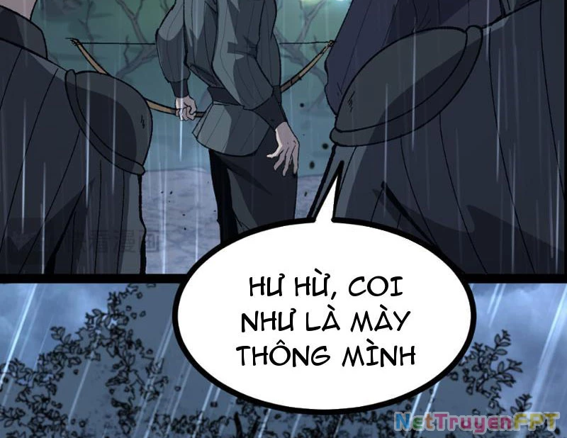 Thích Khách Thần Cấp, Ta Chính Là Bóng Đêm Chapter 9 - 85