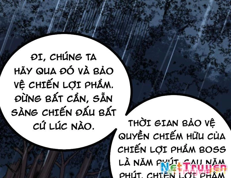 Thích Khách Thần Cấp, Ta Chính Là Bóng Đêm Chapter 9 - 86
