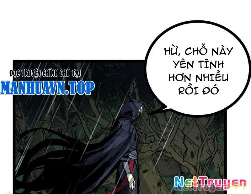 Thích Khách Thần Cấp, Ta Chính Là Bóng Đêm Chapter 9 - 96
