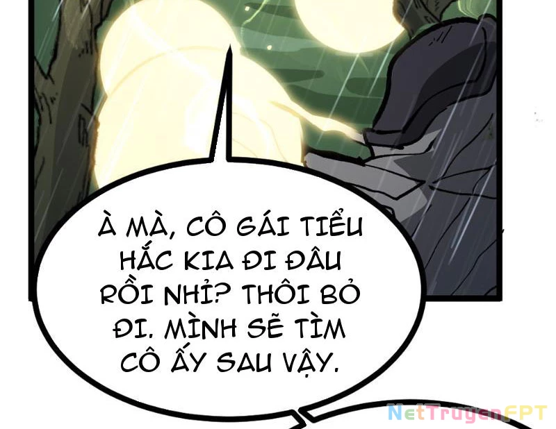Thích Khách Thần Cấp, Ta Chính Là Bóng Đêm Chapter 9 - 98