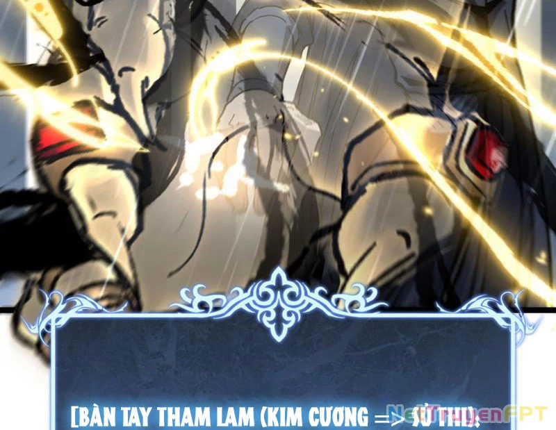 Thích Khách Thần Cấp, Ta Chính Là Bóng Đêm Chapter 9 - 100