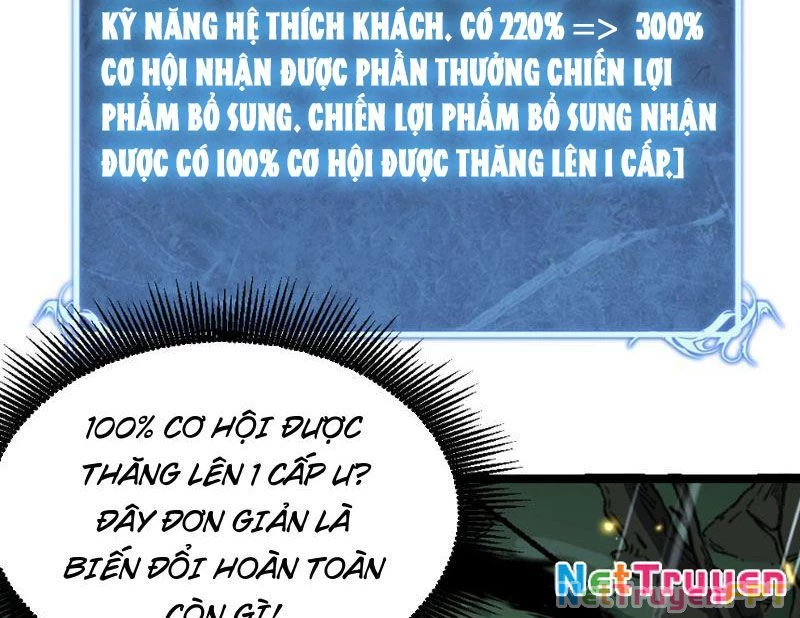 Thích Khách Thần Cấp, Ta Chính Là Bóng Đêm Chapter 9 - 101