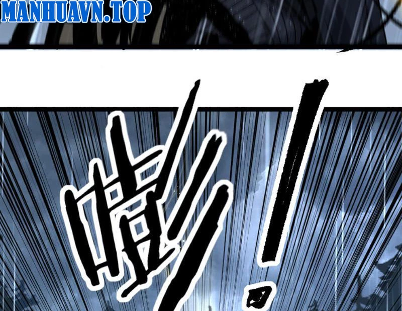 Thích Khách Thần Cấp, Ta Chính Là Bóng Đêm Chapter 9 - 107
