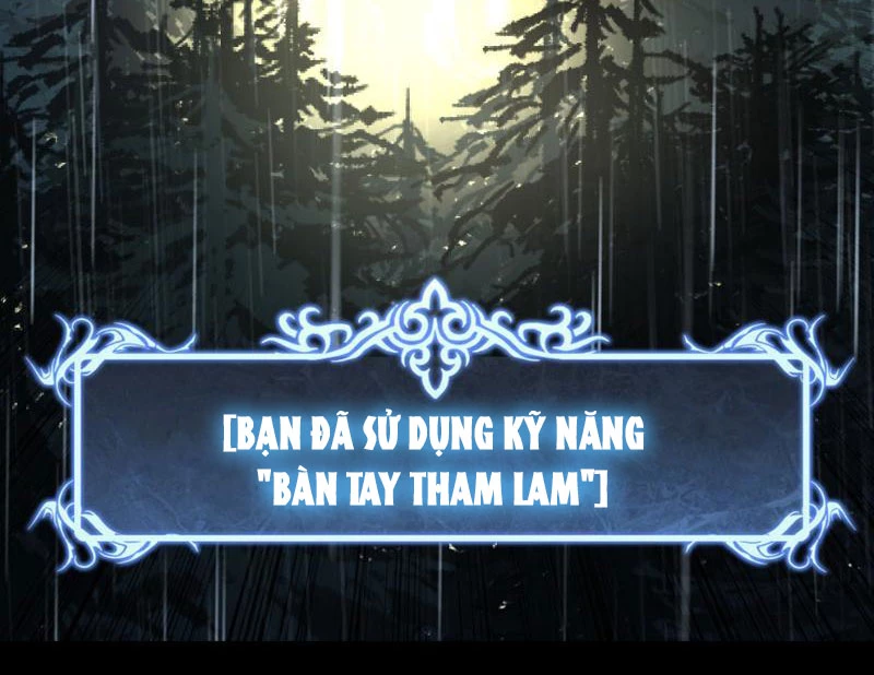 Thích Khách Thần Cấp, Ta Chính Là Bóng Đêm Chapter 9 - 109