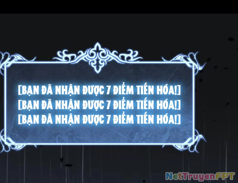 Thích Khách Thần Cấp, Ta Chính Là Bóng Đêm Chapter 9 - 110