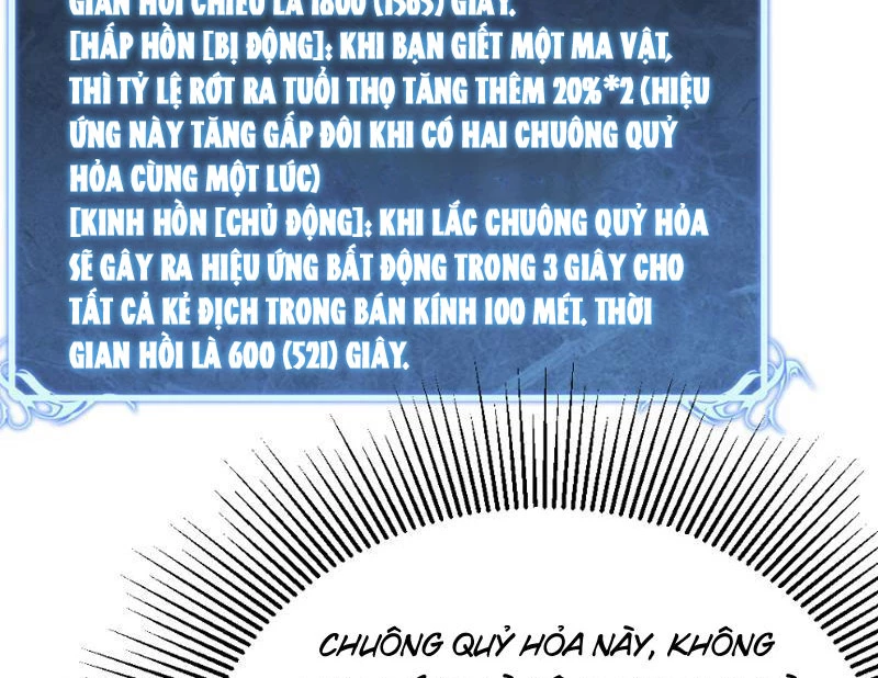 Thích Khách Thần Cấp, Ta Chính Là Bóng Đêm Chapter 9 - 114