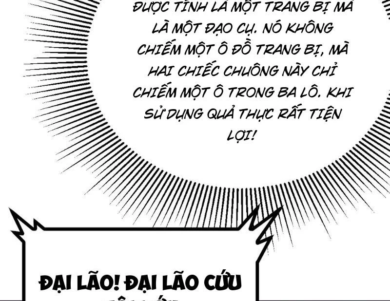 Thích Khách Thần Cấp, Ta Chính Là Bóng Đêm Chapter 9 - 115