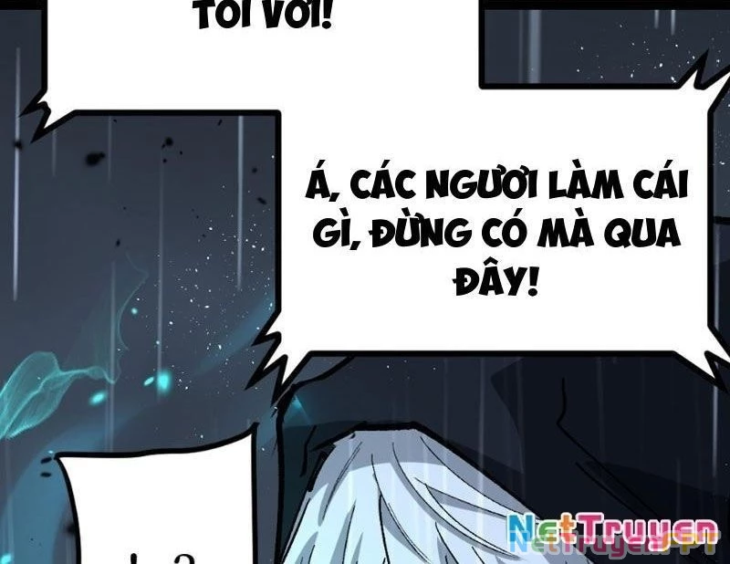 Thích Khách Thần Cấp, Ta Chính Là Bóng Đêm Chapter 9 - 116