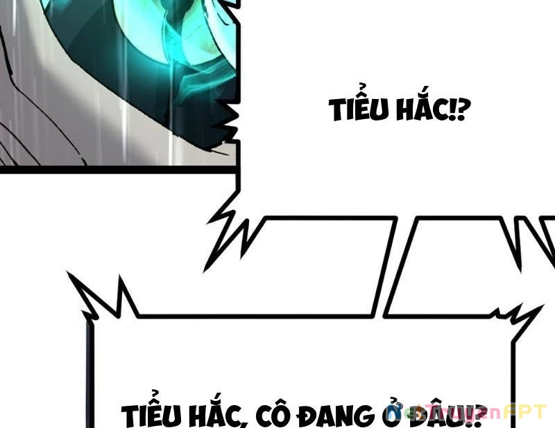 Thích Khách Thần Cấp, Ta Chính Là Bóng Đêm Chapter 9 - 118