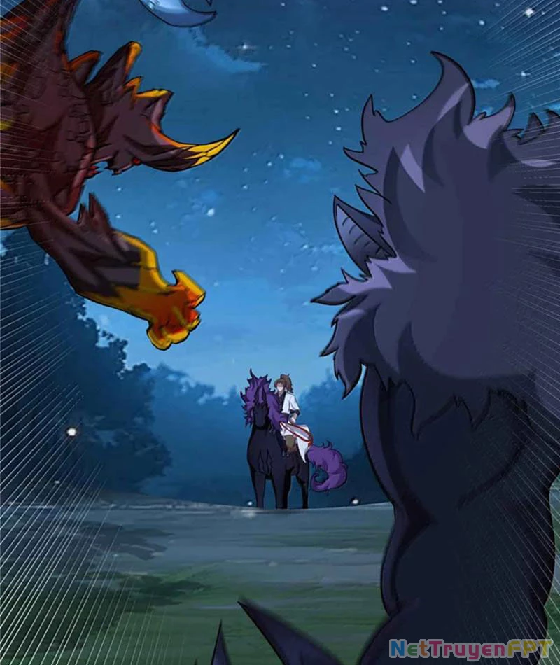 Tân Sủng Mị Chapter 70 - 5