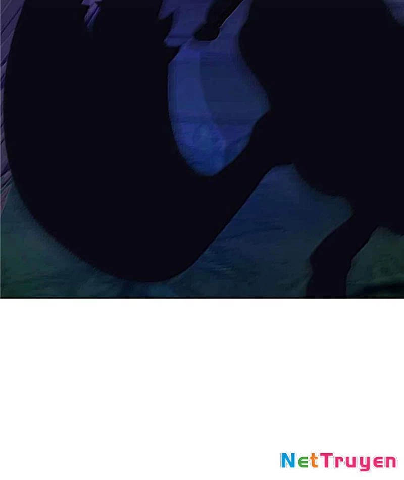 Tân Sủng Mị Chapter 70 - 21