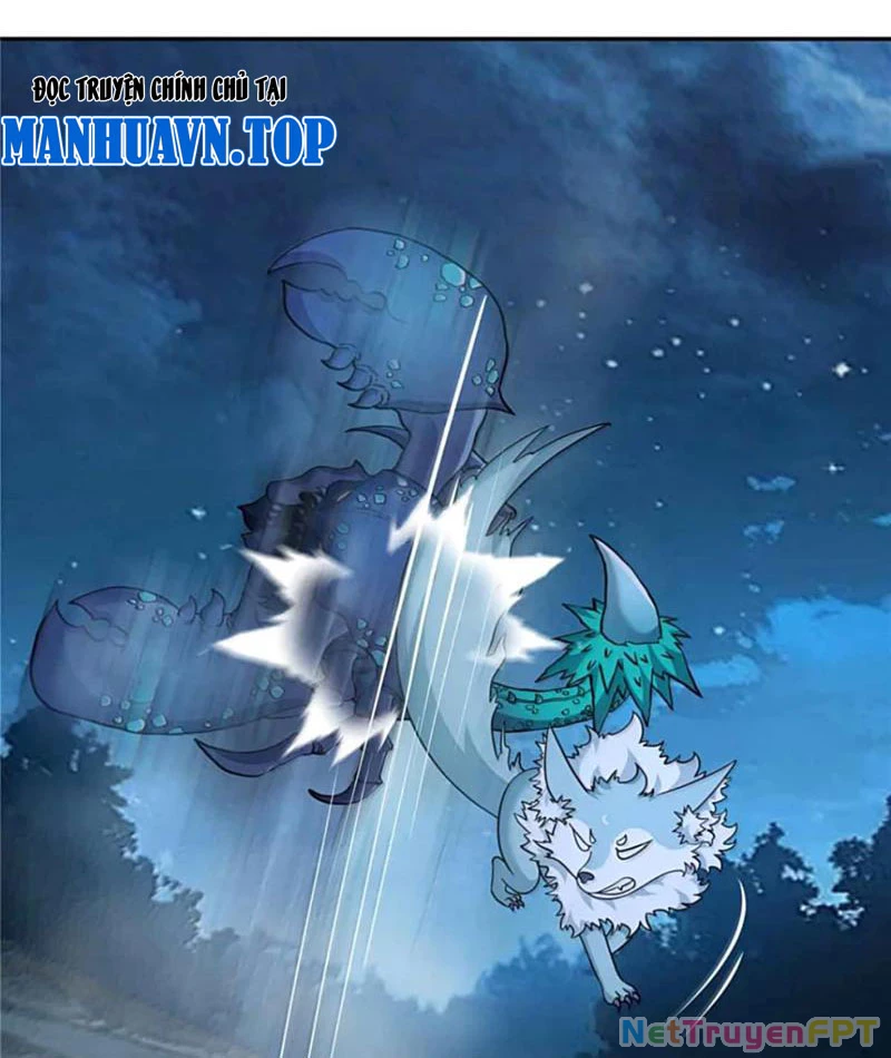 Tân Sủng Mị Chapter 70 - 22