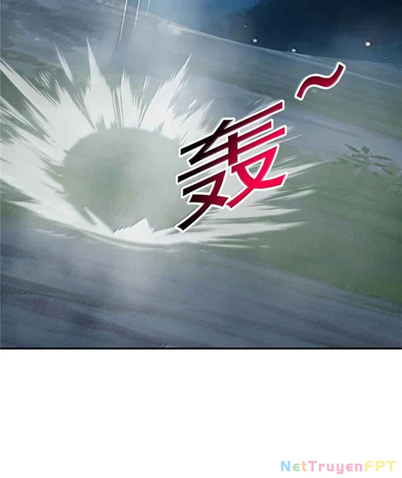 Tân Sủng Mị Chapter 70 - 23