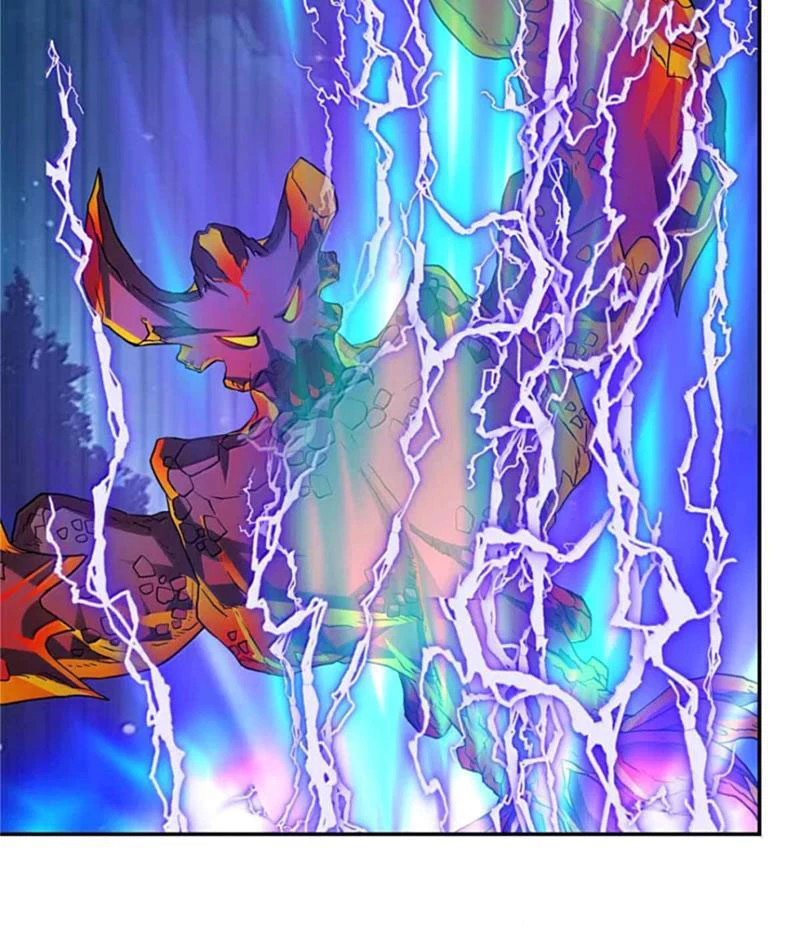 Tân Sủng Mị Chapter 70 - 25