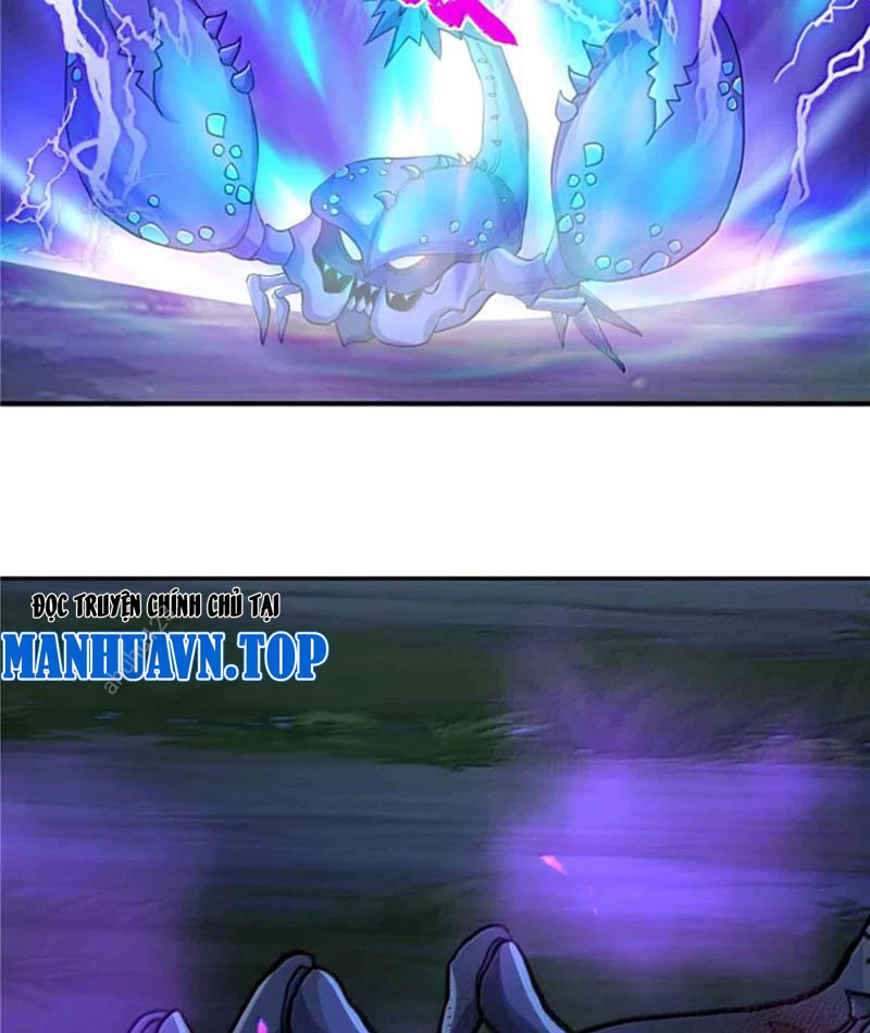 Tân Sủng Mị Chapter 70 - 28