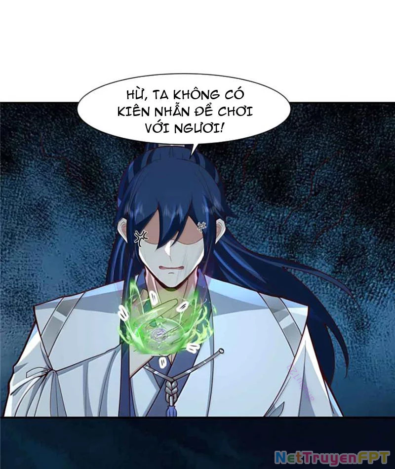 Tân Sủng Mị Chapter 70 - 30