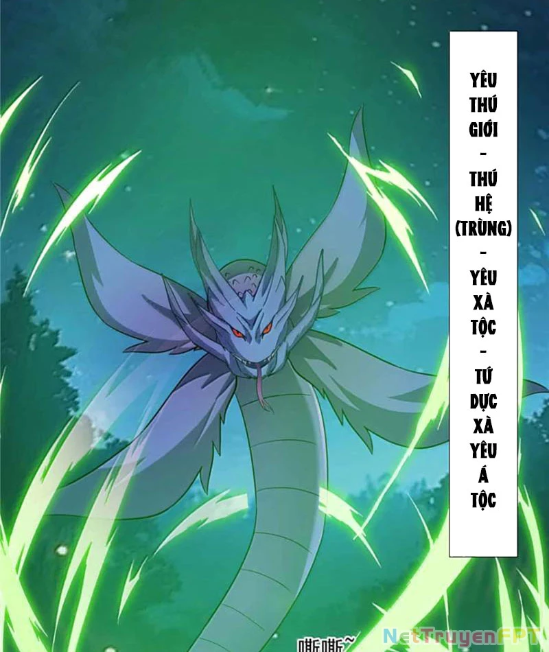 Tân Sủng Mị Chapter 70 - 32