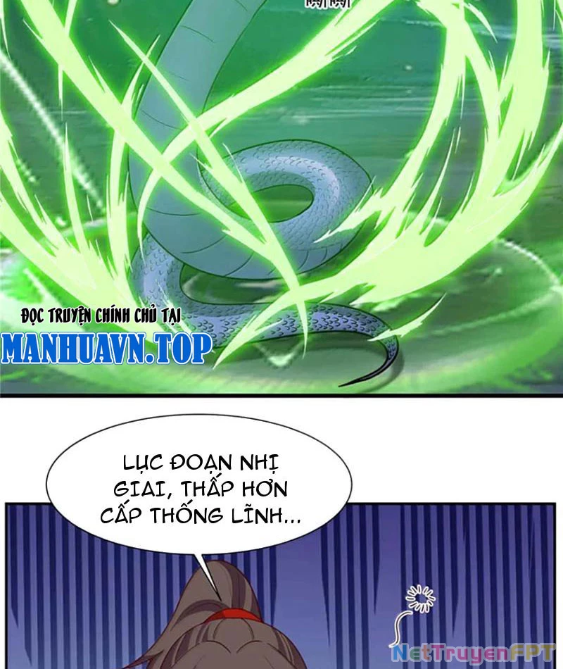 Tân Sủng Mị Chapter 70 - 33
