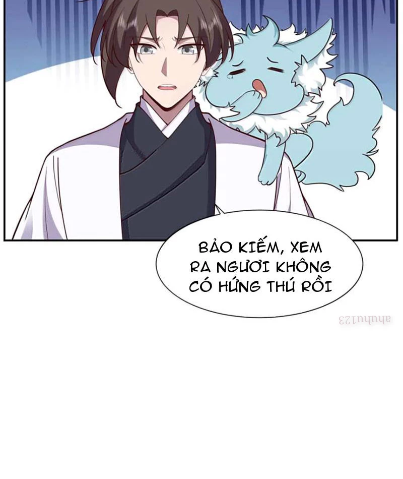 Tân Sủng Mị Chapter 70 - 34
