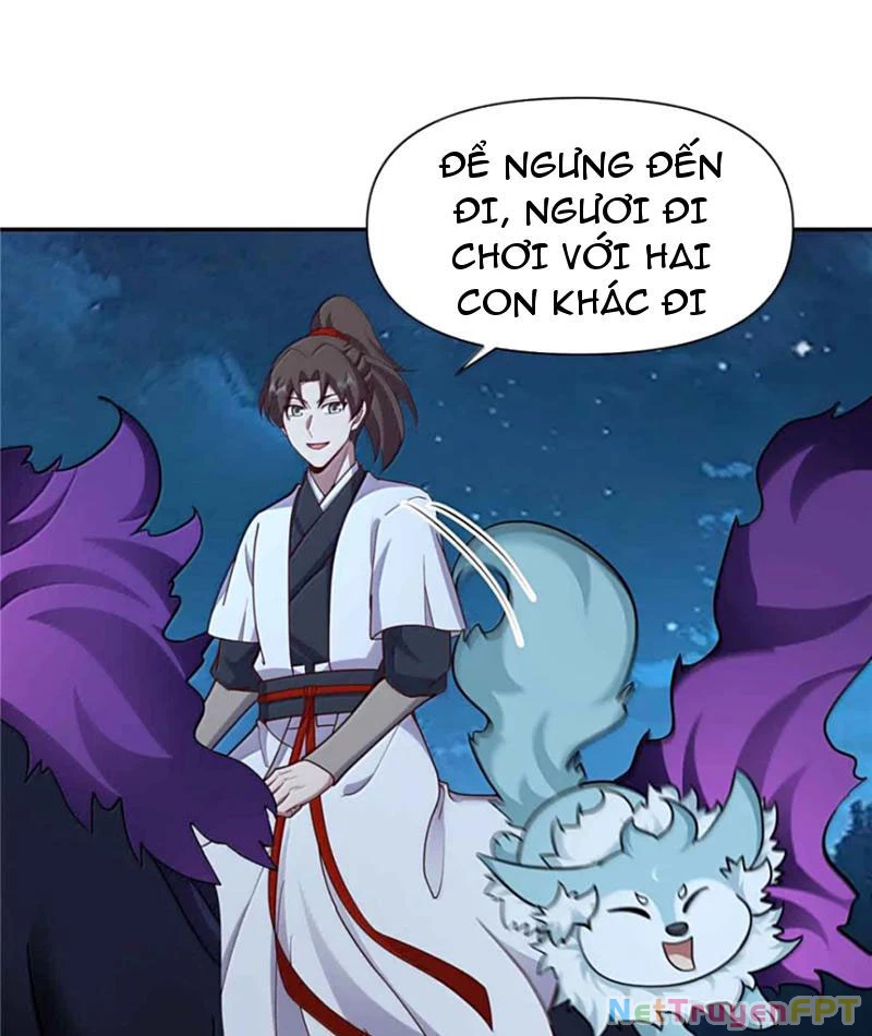 Tân Sủng Mị Chapter 70 - 35