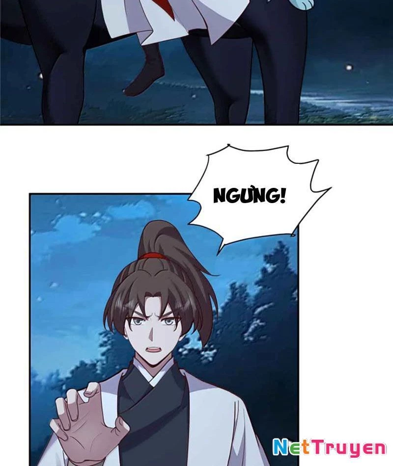 Tân Sủng Mị Chapter 70 - 36