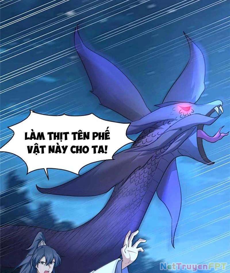 Tân Sủng Mị Chapter 70 - 39