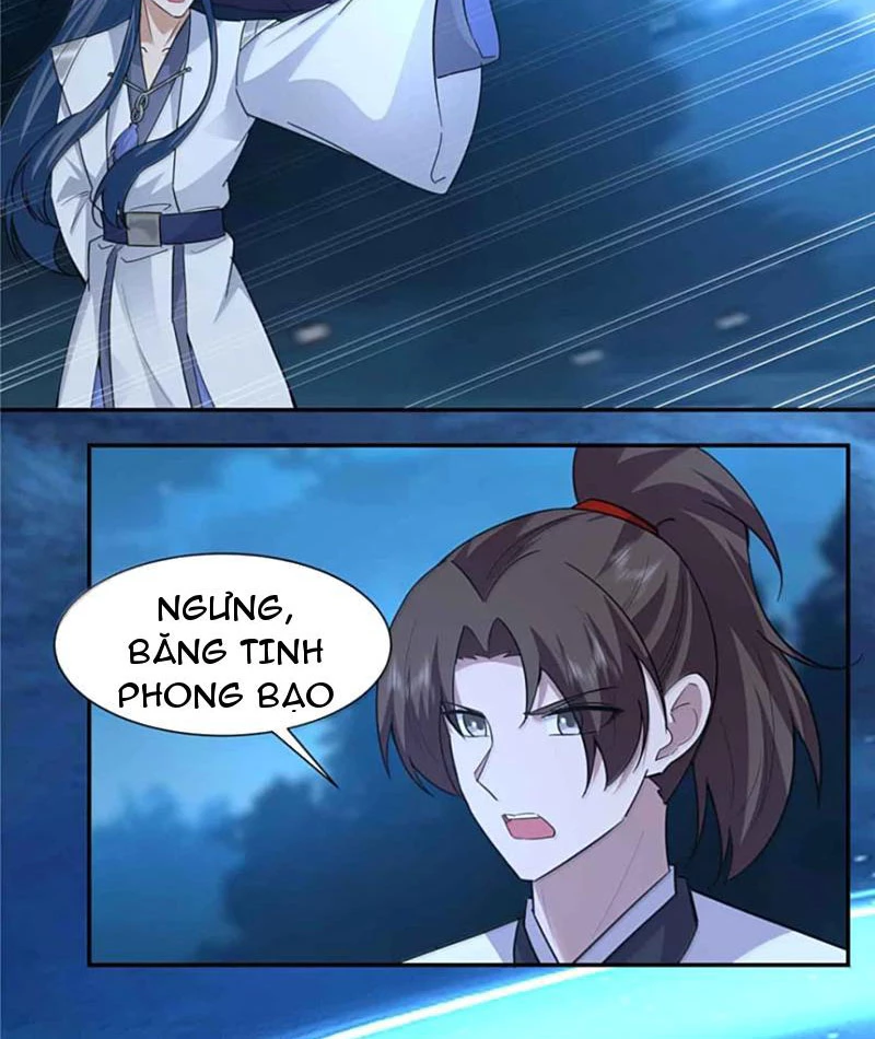Tân Sủng Mị Chapter 70 - 40