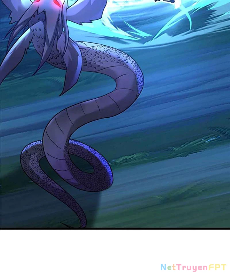 Tân Sủng Mị Chapter 70 - 42