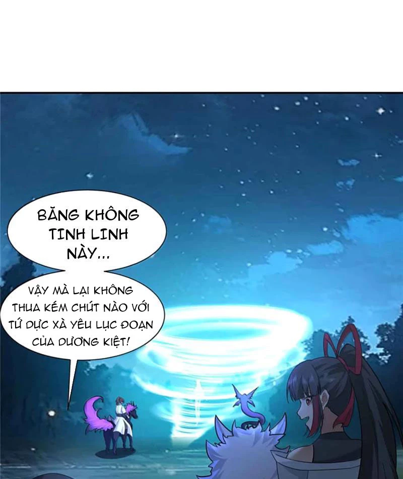 Tân Sủng Mị Chapter 70 - 43