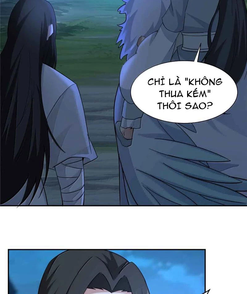 Tân Sủng Mị Chapter 70 - 44