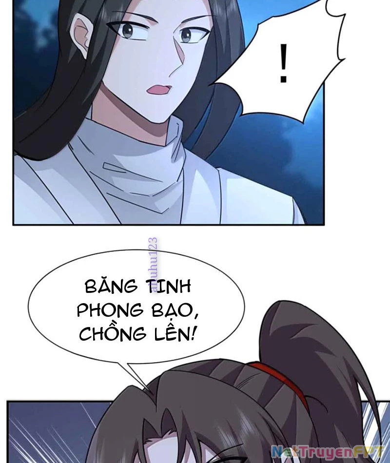 Tân Sủng Mị Chapter 70 - 45