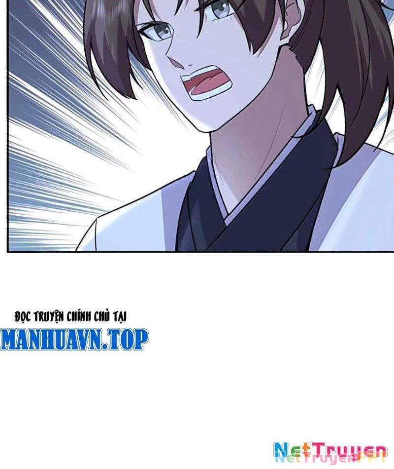 Tân Sủng Mị Chapter 70 - 46