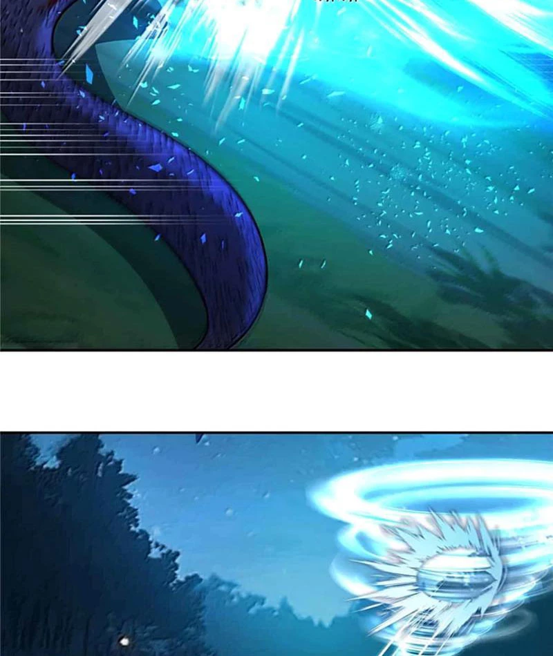 Tân Sủng Mị Chapter 70 - 48