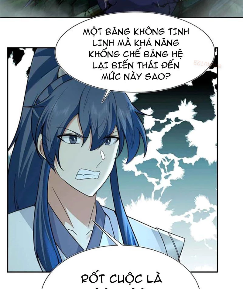 Tân Sủng Mị Chapter 70 - 50