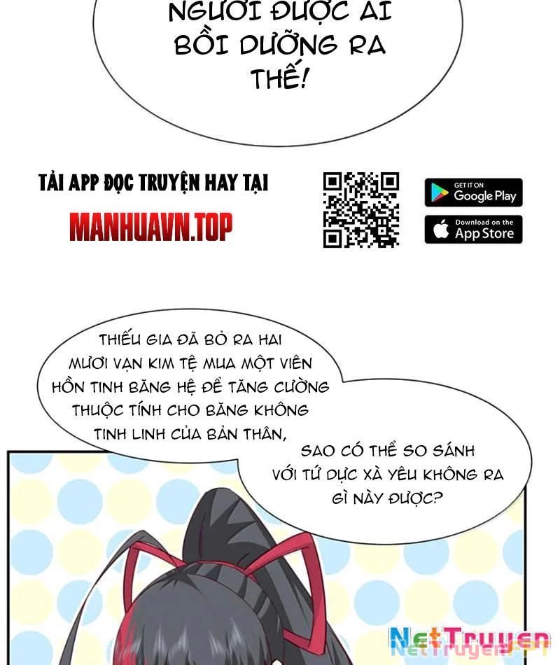 Tân Sủng Mị Chapter 70 - 51