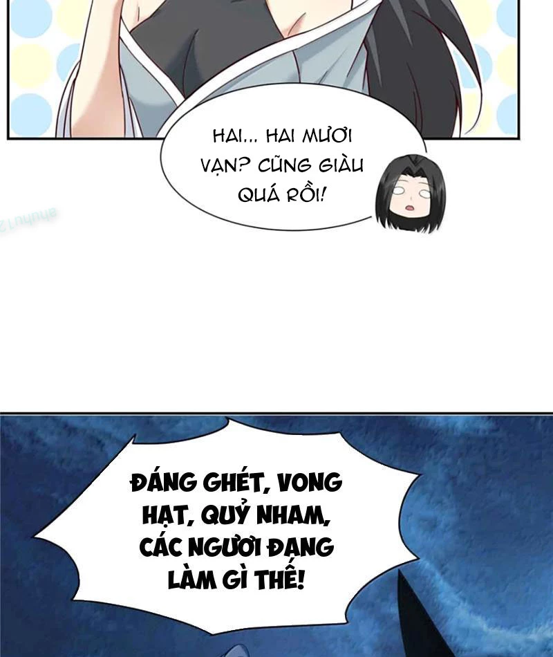 Tân Sủng Mị Chapter 70 - 53