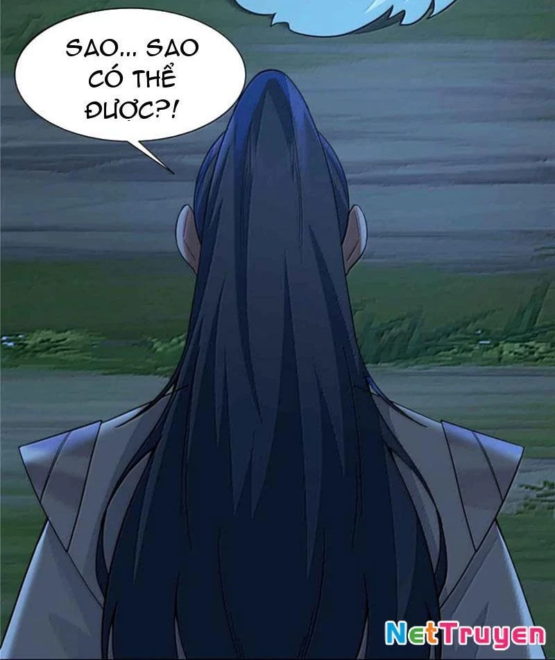 Tân Sủng Mị Chapter 70 - 56