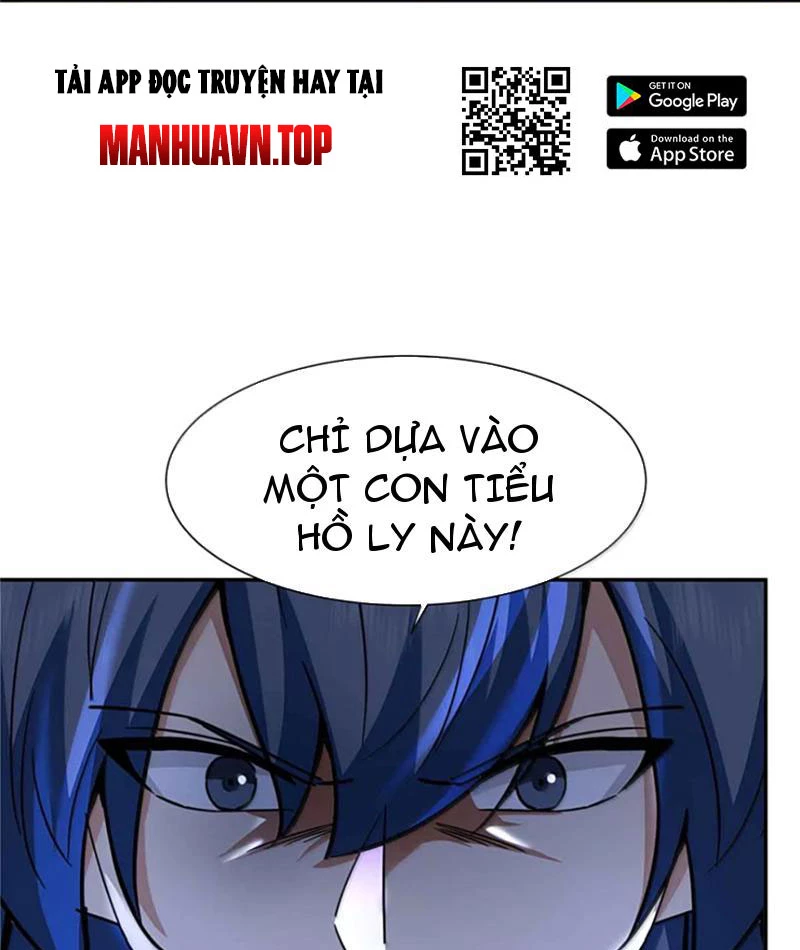 Tân Sủng Mị Chapter 70 - 57