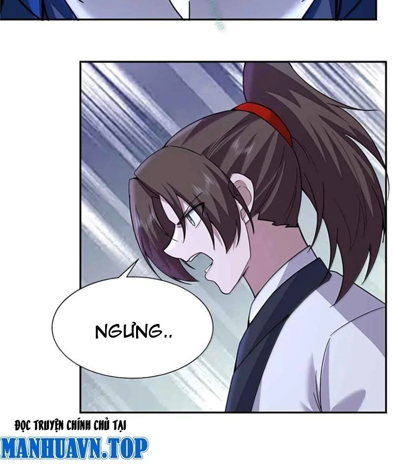 Tân Sủng Mị Chapter 70 - 58