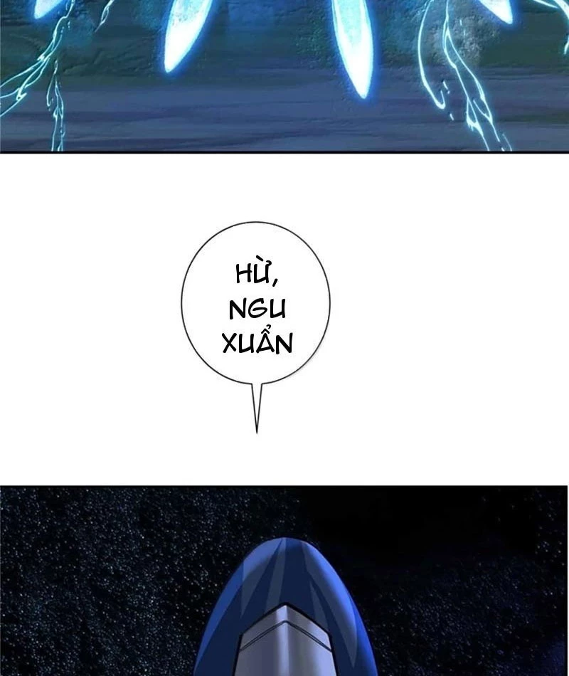 Tân Sủng Mị Chapter 70 - 60