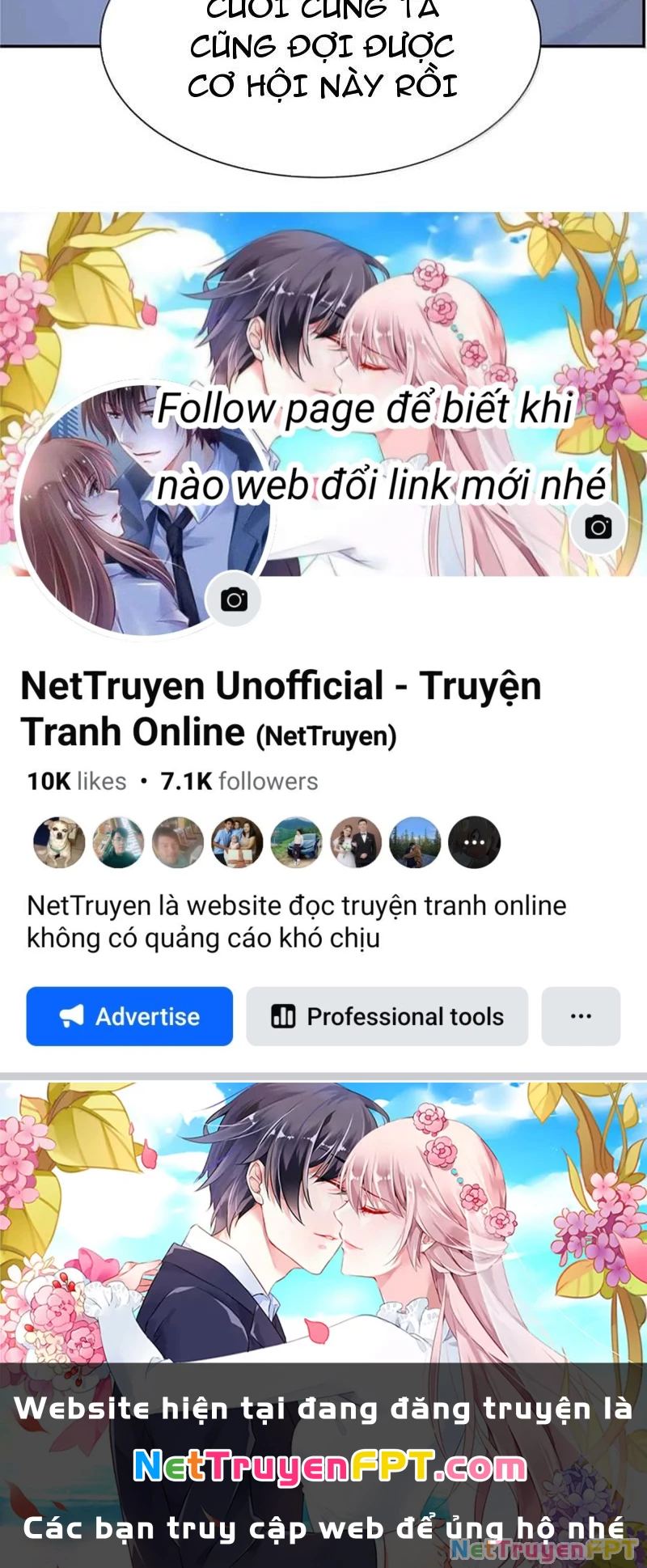 Tân Sủng Mị Chapter 70 - 62