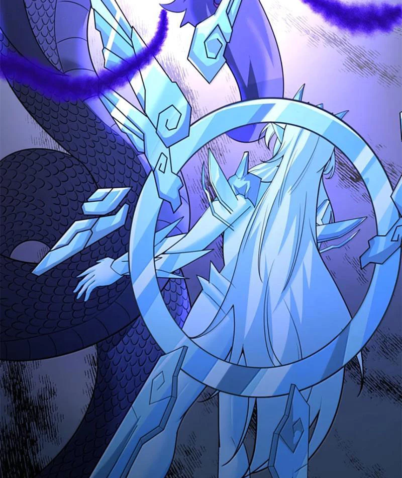 Tân Sủng Mị Chapter 71 - 5