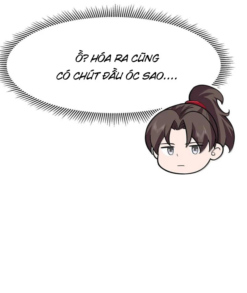 Tân Sủng Mị Chapter 71 - 8