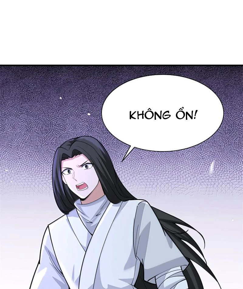 Tân Sủng Mị Chapter 71 - 9