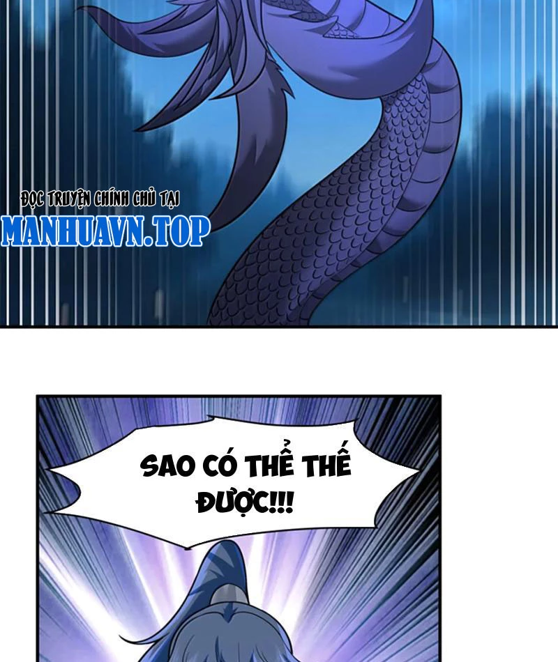 Tân Sủng Mị Chapter 71 - 13