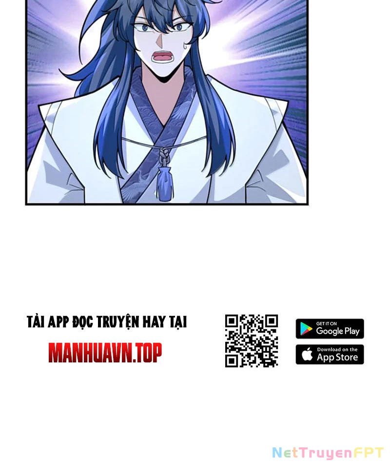 Tân Sủng Mị Chapter 71 - 14