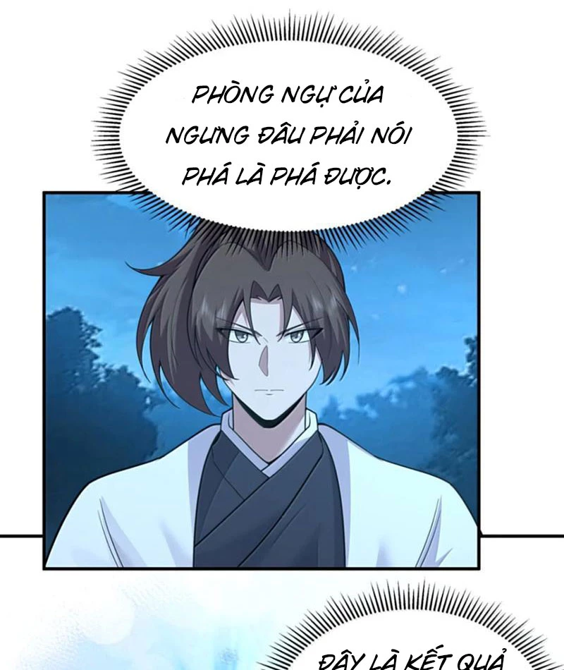 Tân Sủng Mị Chapter 71 - 15